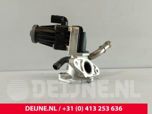 Ford Transit Custom AGR Ventil O262086 foto 2