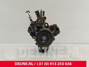 Gebruikte Brandstofpomp Mechanisch Ford Transit Custom 2.2 TDCi 16V Prijs € 121,00 Inclusief btw aangeboden door van Deijne Onderdelen Uden B.V.