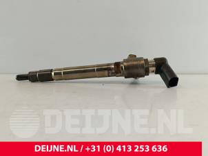 Ford Transit Custom Injector (diesel) O262095 photo 2