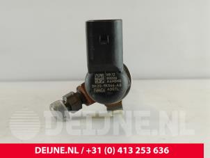 Ford Transit Custom Injector (diesel) O262095 photo 3