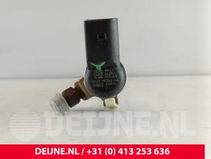 Ford Transit Verstuiver (diesel) O262101 foto 3