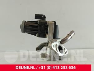 Ford Transit EGR valve O262103 photo 2