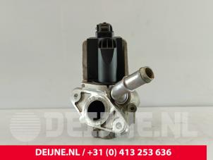 Ford Transit EGR valve O262103 photo 3