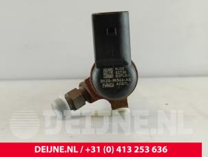 Ford Transit Custom Injector (diesel) O262114 photo 3