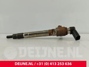 Ford Transit Custom Injector (diesel) O262114 photo 2