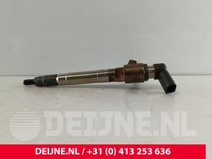 Ford Transit Custom Injector (diesel) O262122 photo 2
