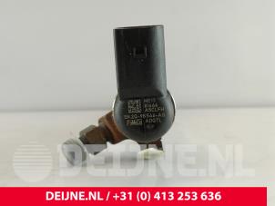 Ford Transit Custom Injector (diesel) O262122 photo 3