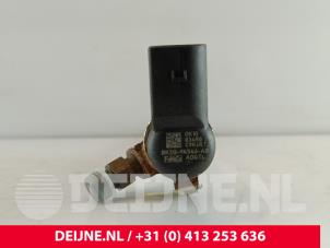 Ford Transit Custom Injector (diesel) O262123 photo 3