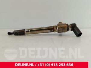Ford Transit Custom Injector (diesel) O262123 photo 2