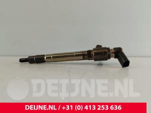 Ford Transit Custom Injector (diesel) O262125 photo 2
