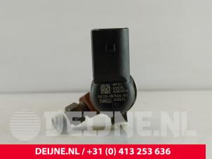 Ford Transit Custom Injector (diesel) O262125 photo 3