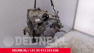 Volvo V60 Getriebe O262127 foto 3