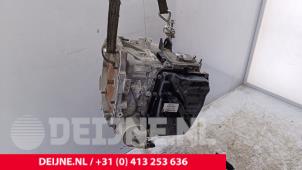 Volvo V60 Getriebe O262127 foto 2