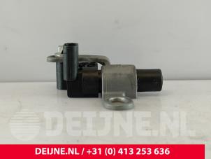 Ford Transit Custom Crankshaft sensor O262135 photo 3