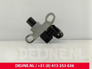 Ford Transit Custom Crankshaft sensor O262135 photo 2