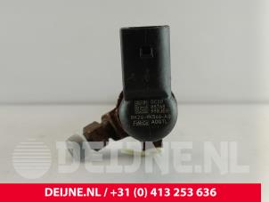 Ford Transit Verstuiver (diesel) O262137 foto 3