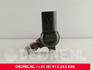 Ford Transit Injector (diesel) O262138 photo 3