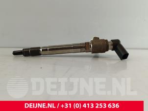 Ford Transit Einspritzdüse (Diesel) O262139 foto 2