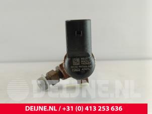Ford Transit Custom Einspritzdüse (Diesel) O262145 foto 3