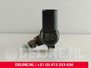 Ford Transit Custom Injector (diesel) O262146 photo 3