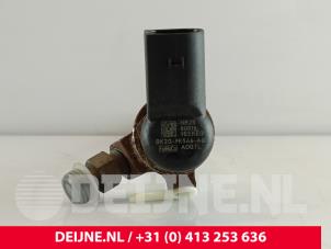 Ford Transit Custom Einspritzdüse (Diesel) O262147 foto 3