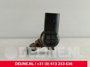 Ford Transit Custom Injector (diesel) O262148 photo 3