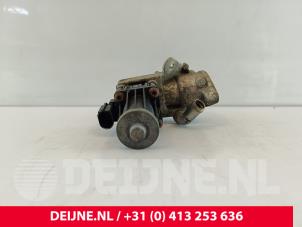 Ford Transit Custom AGR Ventil O262150 foto 2