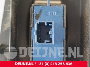 Opel Combo Elektrisch Raam Schakelaar O262151 foto 3