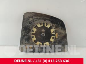 Opel Combo Spiegelglas rechts O262152 foto 2