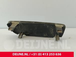 Opel Combo Spiegelglas rechts O262153 foto 2