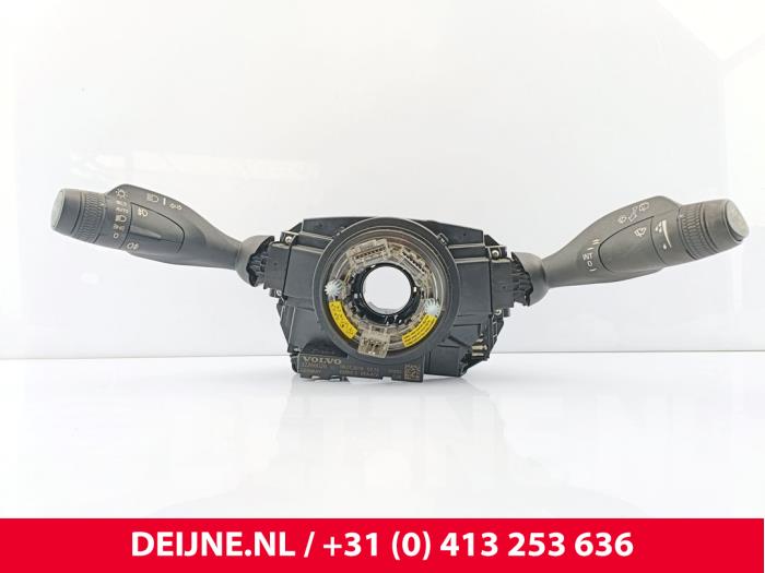 Volvo V60 Combischakelaar Stuurkolom O262180