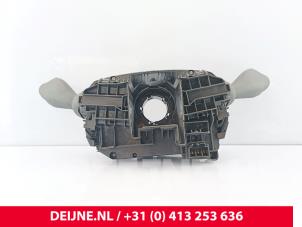 Volvo V60 Kombischalter Lenksäule O262180 foto 2