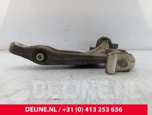 Volvo V60 Draagarm onder rechts-voor O262185 foto 3