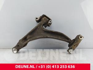 Volvo V60 Draagarm onder rechts-voor O262185 foto 2