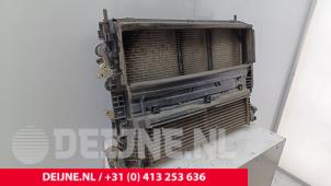 Volvo V60 Koelerset O262194 foto 2
