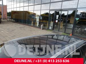 Gebruikte Panoramadak Volvo V60 II (ZW) 2.0 D4 16V Prijs € 900,00 Margeregeling aangeboden door van Deijne Onderdelen Uden B.V.