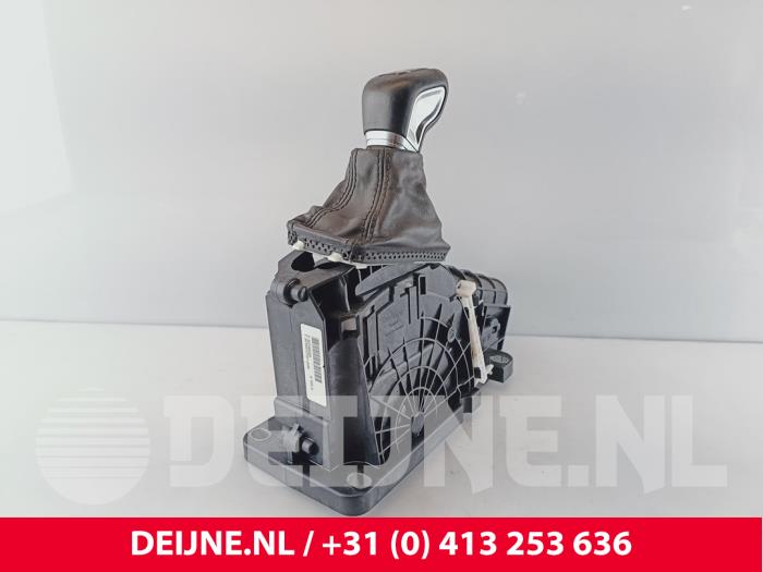 Volvo V60 Versnellingspook O262219