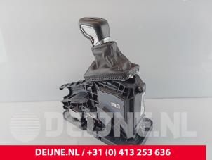 Volvo V60 Versnellingspook O262219 foto 2