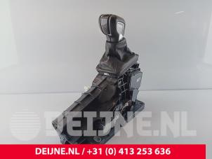 Volvo V60 Versnellingspook O262219 foto 3