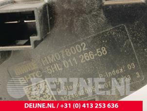 Mercedes Vito Kachel Weerstand O262237 foto 3