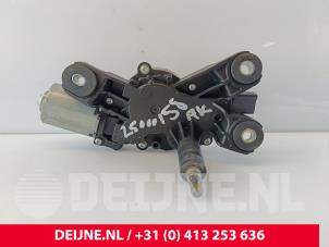 Gebruikte Ruitenwissermotor achter Volvo XC40 (XZ) 1.5 T3 12V Prijs € 65,00 Margeregeling aangeboden door van Deijne Onderdelen Uden B.V.