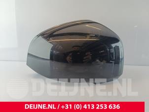 Gebruikte Spiegelkap rechts Volvo XC40 (XZ) 1.5 T4 Plug-in Hybrid 12V Prijs € 50,00 Margeregeling aangeboden door van Deijne Onderdelen Uden B.V.