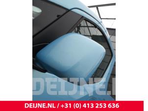 Nissan NV200 Außenspiegel links O262339 foto 2