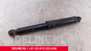 Nissan NV200 Schokdemper links-achter O262368 foto 2