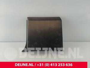 Gebruikte Carrosserielijst Opel Vivaro 1.6 CDTi BiTurbo 125 Prijs € 18,15 Inclusief btw aangeboden door van Deijne Onderdelen Uden B.V.