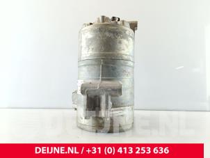Lynk & Co 01 Air conditioning pump O262410 photo 3
