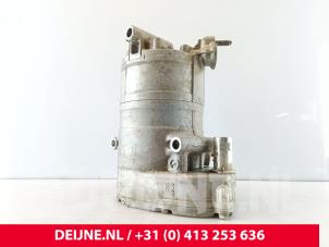 Lynk & Co 01 Air conditioning pump O262410 photo 2