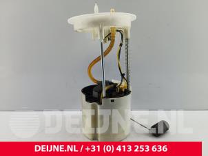 Lynk & Co 01 Kraftstoffpumpe Elektrisch O262414 foto 2