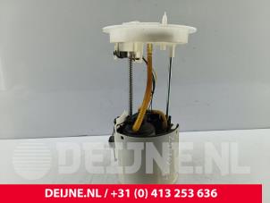 Lynk & Co 01 Kraftstoffpumpe Elektrisch O262414 foto 3