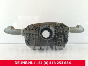 Lynk & Co 01 Combischakelaar Stuurkolom O262416 foto 2